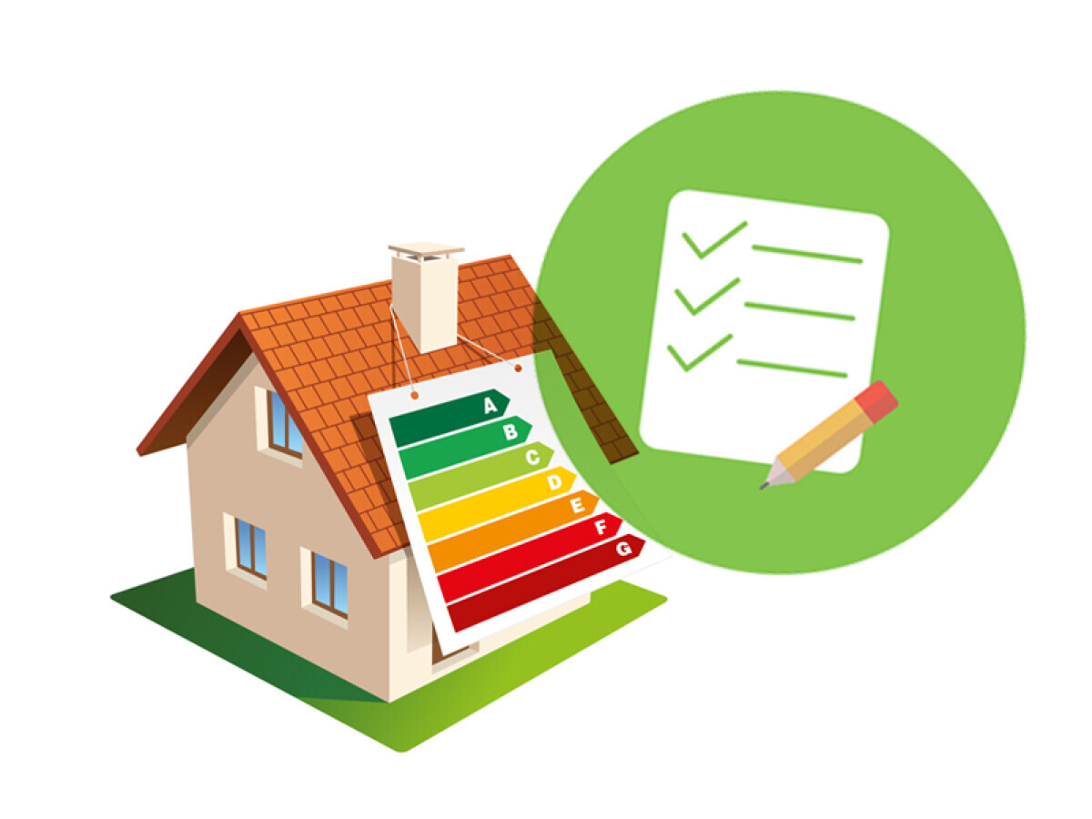 Case Green E Riqualificazione Energetica Quotidiano Del Condominio