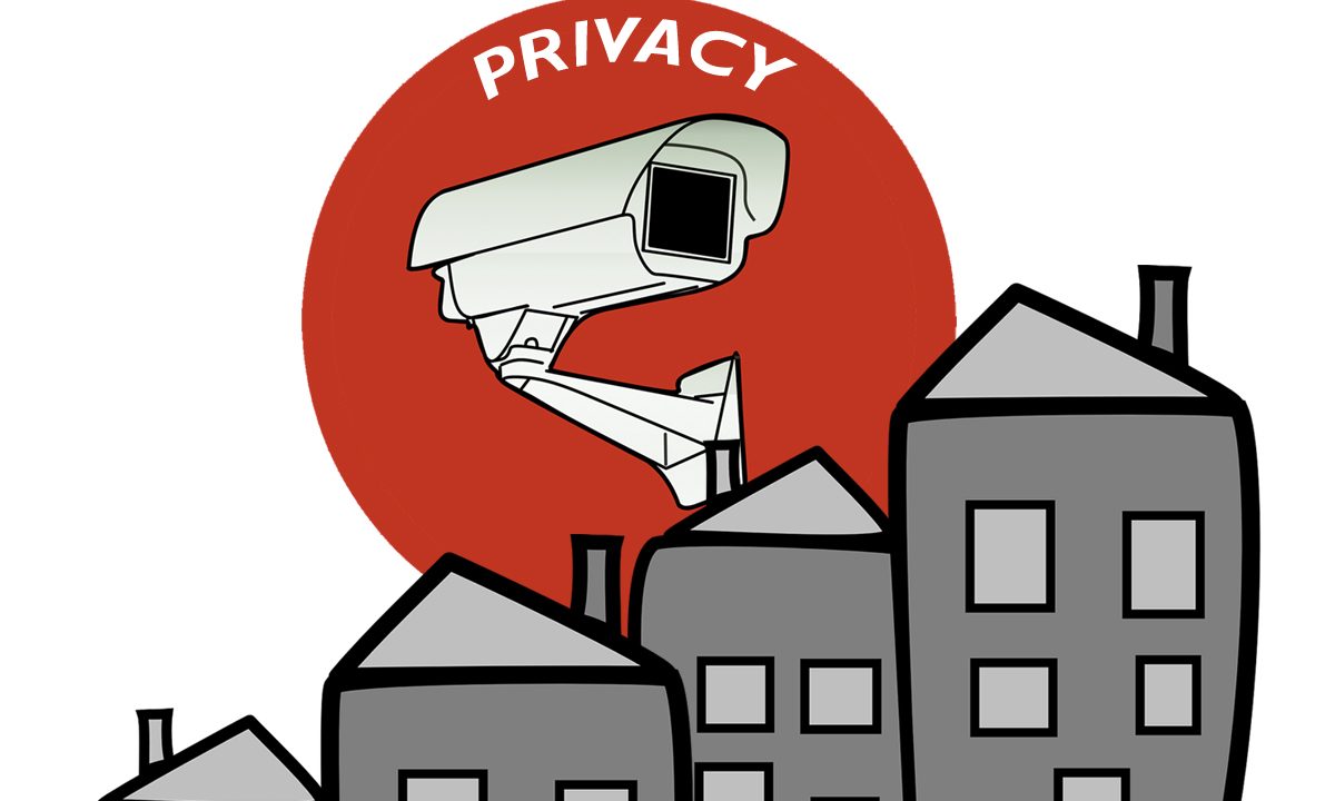 privacy convegno