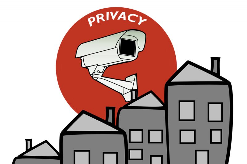 privacy convegno